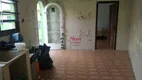 Foto 31 de Casa com 3 Quartos à venda, 180m² em Jardim Libano, São Paulo