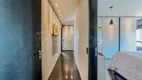 Foto 22 de Apartamento com 3 Quartos à venda, 164m² em Jardim Anália Franco, São Paulo