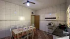 Foto 4 de Casa com 2 Quartos à venda, 120m² em Jardim Nunes, São José do Rio Preto