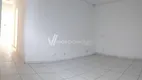 Foto 6 de Imóvel Comercial com 6 Quartos para venda ou aluguel, 120m² em Vila Rossi, Campinas