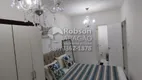 Foto 18 de Apartamento com 2 Quartos à venda, 65m² em Federação, Salvador