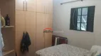 Foto 7 de Casa com 3 Quartos à venda, 81m² em Jardim Nossa Senhora Auxiliadora, Hortolândia