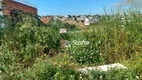 Foto 2 de Lote/Terreno à venda, 500m² em Vigilato Pereira, Uberlândia