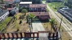 Foto 4 de Lote/Terreno à venda, 374m² em Jardim Guacyra, Itanhaém