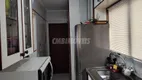 Foto 10 de Apartamento com 3 Quartos à venda, 79m² em Mansões Santo Antônio, Campinas