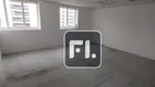 Foto 14 de Sala Comercial para alugar, 130m² em Brooklin, São Paulo