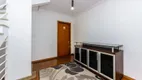 Foto 25 de Casa com 3 Quartos para alugar, 270m² em Vila Clementino, São Paulo