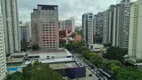 Foto 8 de Apartamento com 1 Quarto para alugar, 27m² em Indianópolis, São Paulo