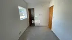Foto 13 de Apartamento com 2 Quartos à venda, 59m² em Marapé, Santos