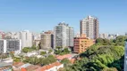 Foto 37 de Cobertura com 4 Quartos à venda, 231m² em Moinhos de Vento, Porto Alegre