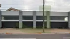 Foto 3 de Prédio Comercial à venda, 79m² em Scharlau, São Leopoldo