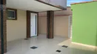 Foto 11 de Casa com 2 Quartos à venda, 60m² em Ribeirópolis, Praia Grande