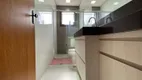 Foto 11 de Apartamento com 3 Quartos à venda, 85m² em Santa Mônica, Belo Horizonte