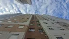 Foto 39 de Apartamento com 2 Quartos à venda, 41m² em Perus, São Paulo
