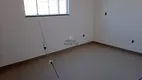 Foto 8 de Apartamento com 2 Quartos à venda, 113m² em Novo Glória, Belo Horizonte