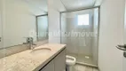 Foto 4 de Casa de Condomínio com 3 Quartos à venda, 150m² em Atlantida, Xangri-lá