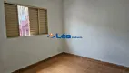 Foto 4 de Casa com 2 Quartos para alugar, 120m² em Vila Amorim, Suzano