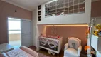 Foto 24 de Apartamento com 2 Quartos à venda, 127m² em Maracanã, Praia Grande