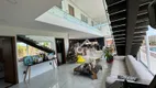 Foto 5 de Casa de Condomínio com 5 Quartos à venda, 220m² em Alphaville, Camaçari