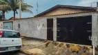 Foto 40 de Casa com 4 Quartos à venda, 151m² em Jardim Estoril, Campinas