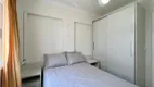 Foto 22 de Apartamento com 3 Quartos à venda, 106m² em Navegantes, Capão da Canoa