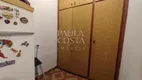 Foto 21 de Casa de Condomínio com 4 Quartos à venda, 544m² em Barra da Tijuca, Rio de Janeiro