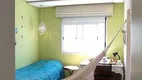 Foto 20 de Apartamento com 5 Quartos à venda, 151m² em Vila Leopoldina, São Paulo