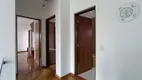 Foto 35 de Casa de Condomínio com 3 Quartos à venda, 350m² em Jardim Haras Bela Vista Gl Um, Vargem Grande Paulista