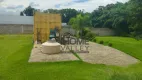 Foto 15 de Lote/Terreno à venda, 861m² em BAIRRO PINHEIRINHO, Vinhedo