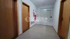 Foto 9 de Apartamento com 3 Quartos à venda, 68m² em Jardim Veneza, Uberlândia
