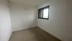 Foto 9 de Apartamento com 3 Quartos à venda, 154m² em Barra da Tijuca, Rio de Janeiro