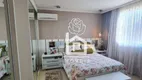 Foto 12 de Apartamento com 3 Quartos à venda, 130m² em Praia da Costa, Vila Velha