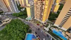 Foto 18 de Apartamento com 3 Quartos à venda, 72m² em Imbuí, Salvador