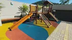 Foto 9 de Apartamento com 2 Quartos à venda, 53m² em Castanho, Jundiaí