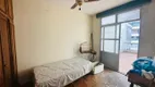 Foto 15 de Casa com 4 Quartos para venda ou aluguel, 107m² em Acupe de Brotas, Salvador