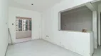 Foto 6 de Apartamento com 1 Quarto à venda, 76m² em Vila Tupi, Praia Grande