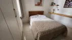 Foto 47 de Apartamento com 3 Quartos à venda, 156m² em Cocó, Fortaleza