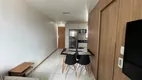 Foto 5 de Apartamento com 1 Quarto à venda, 31m² em Rosarinho, Recife