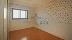 Foto 9 de Apartamento com 4 Quartos à venda, 260m² em Bela Vista, São Paulo