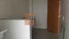 Foto 4 de Apartamento com 2 Quartos à venda, 74m² em Bingen, Petrópolis