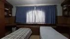 Foto 34 de Sobrado com 4 Quartos à venda, 240m² em Jardim Gumercindo, Guarulhos