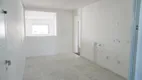 Foto 5 de Cobertura com 3 Quartos à venda, 223m² em Jardim Blumenau, Blumenau