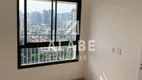 Foto 7 de Apartamento com 1 Quarto à venda, 33m² em Granja Julieta, São Paulo