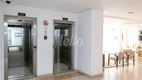 Foto 18 de Apartamento com 2 Quartos à venda, 64m² em Perdizes, São Paulo