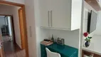 Foto 23 de Apartamento com 3 Quartos à venda, 117m² em Jardim Trevo, Jundiaí