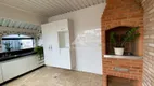 Foto 25 de Cobertura com 3 Quartos para venda ou aluguel, 266m² em Vila São Pedro, Americana