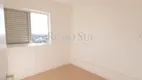 Foto 11 de Apartamento com 2 Quartos à venda, 65m² em Jardim Marajoara, São Paulo