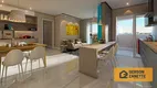 Foto 7 de Apartamento com 2 Quartos à venda, 160m² em Centro, Criciúma