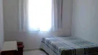 Foto 5 de Apartamento com 1 Quarto à venda, 35m² em Boqueirão, Praia Grande