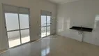 Foto 16 de Apartamento com 1 Quarto à venda, 30m² em Chácara Santo Antônio Zona Leste, São Paulo